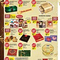 Antevisão Folheto PINGO DOCE Lojas Grandes Promoções de 3 a 9 novembro 